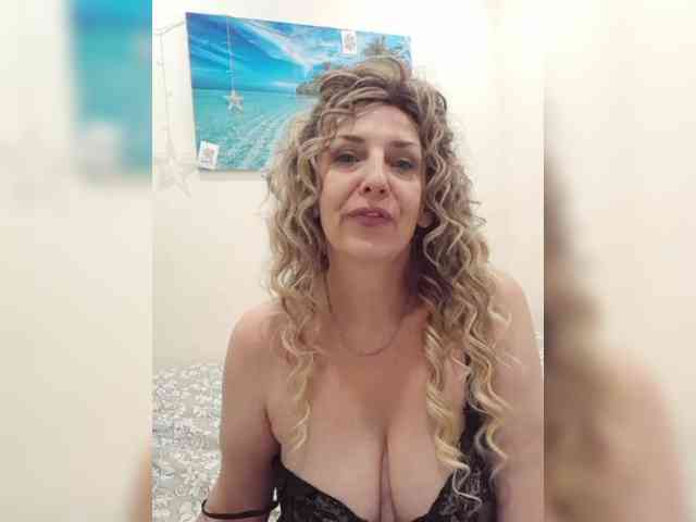 mery8poppins webcam
