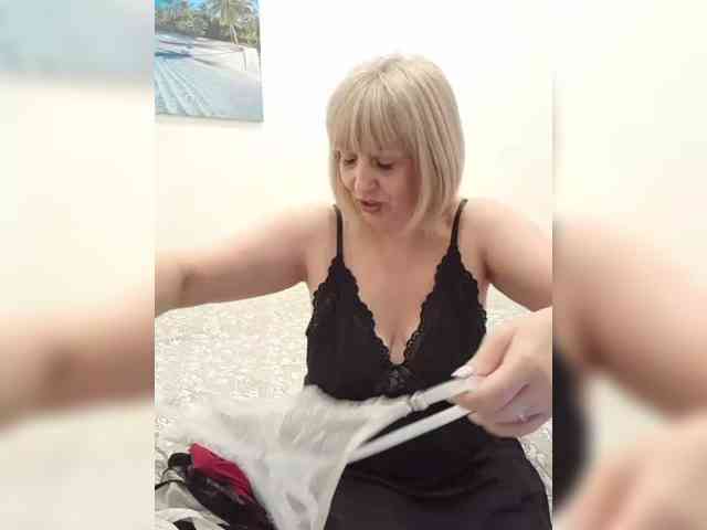 mery8poppins mery8poppins