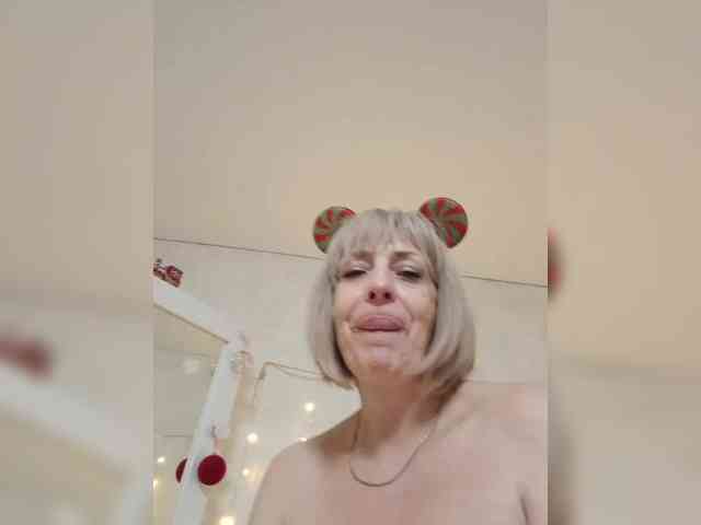 mery8poppins mery8poppins