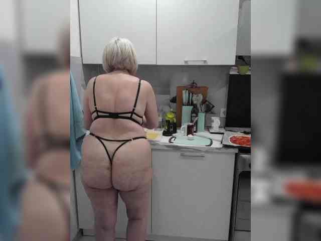 mery8poppins webcam
