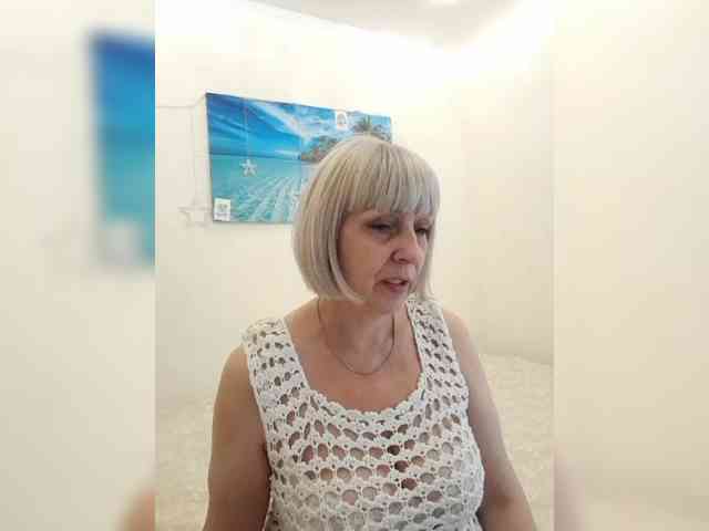 mery8poppins webcam