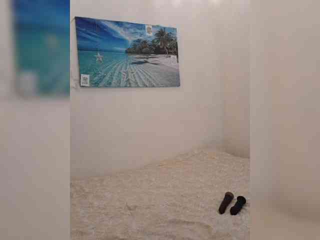 mery8poppins webcam
