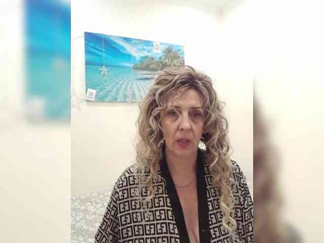 mery8poppins webcam