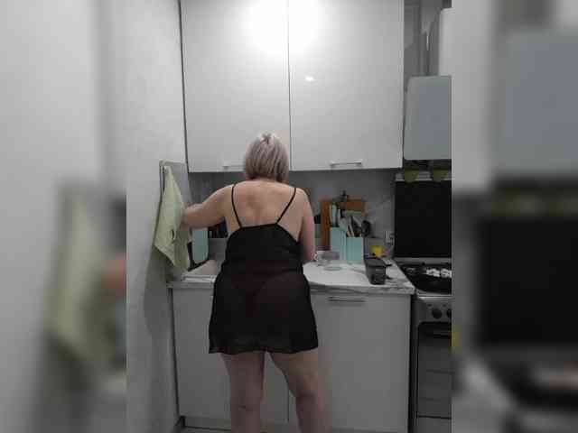 mery8poppins mery8poppins