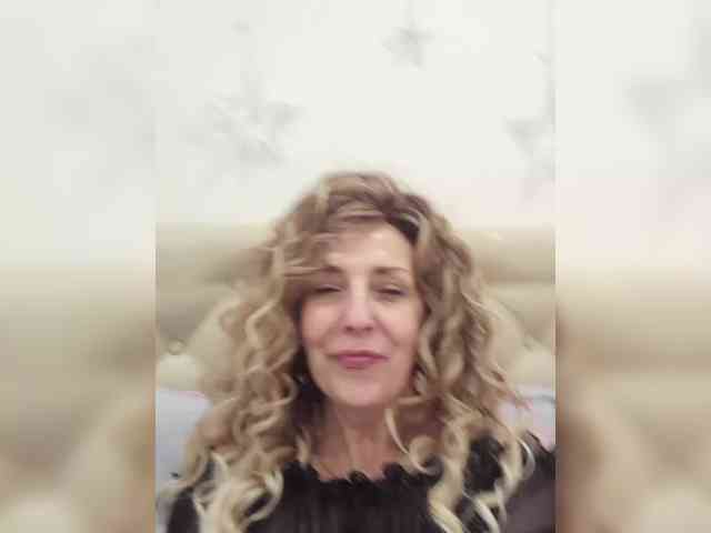 mery8poppins webcam
