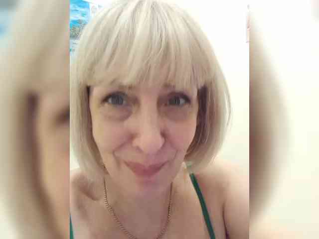 mery8poppins webcam