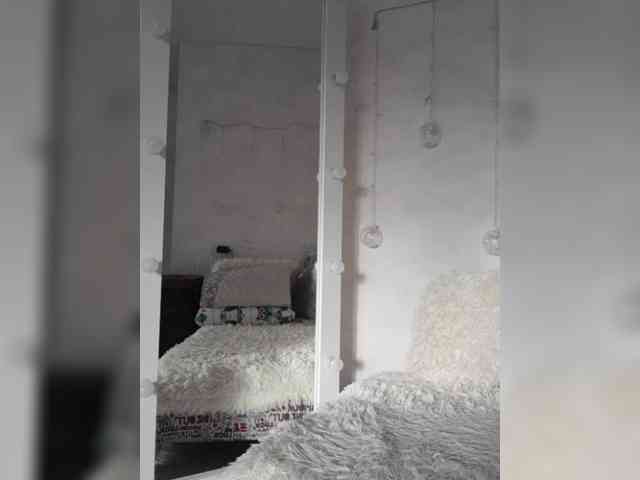 mery8poppins webcam
