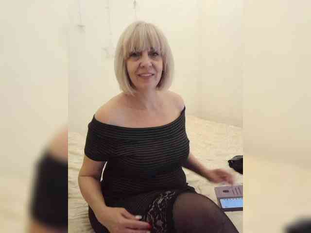 porn live webcam Mery8poppins