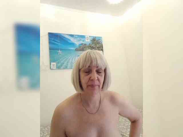 free adult chat Mery8poppins
