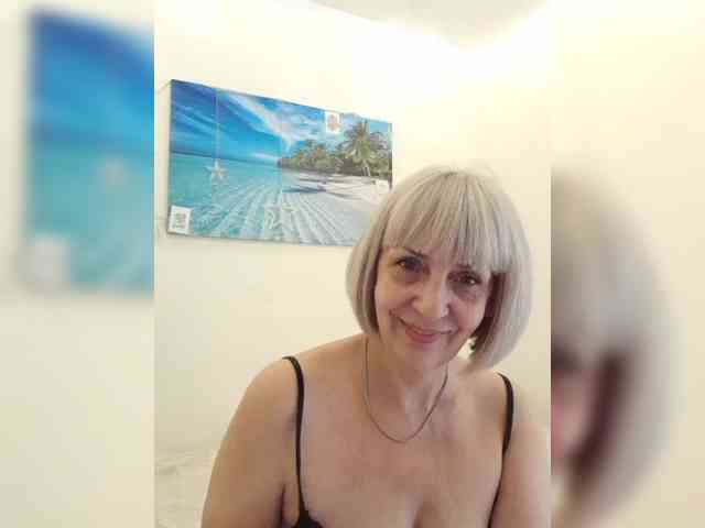 mery8poppins webcam