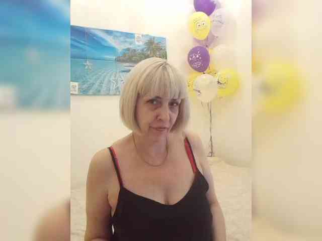 mery8poppins webcam