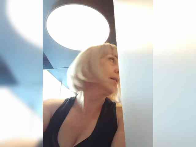 porn chat room Mery8poppins