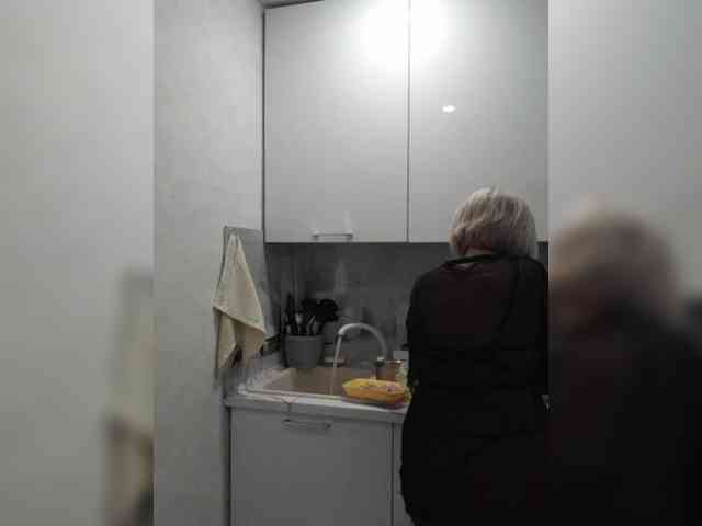 mery8poppins webcam