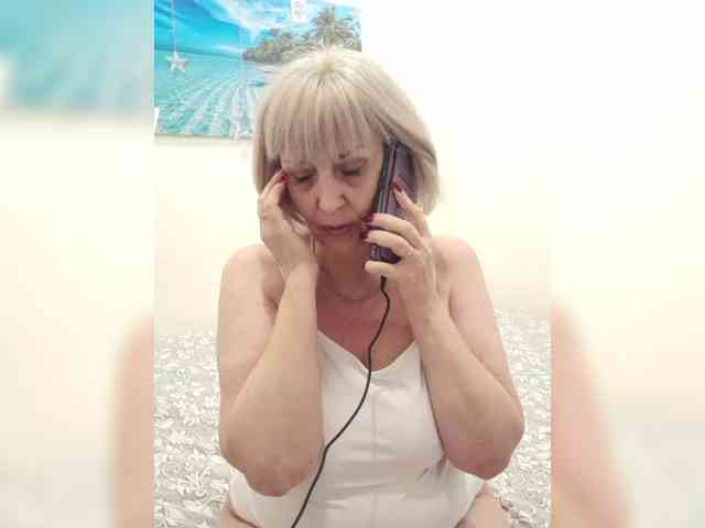 mery8poppins webcam