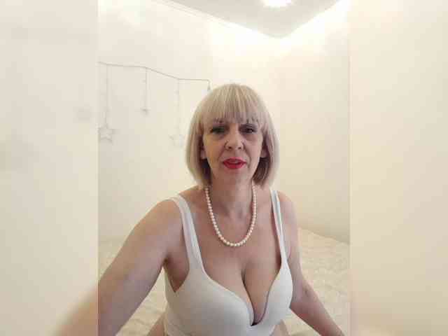 mery8poppins webcam