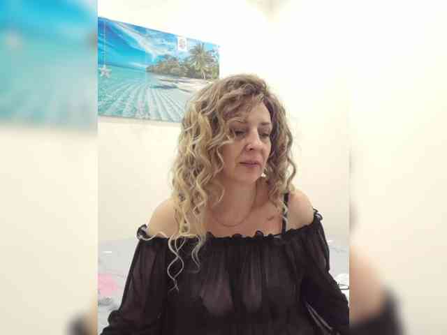 mery8poppins webcam