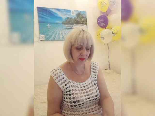 mery8poppins webcam