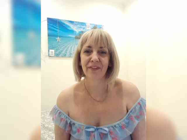 mery8poppins mery8poppins