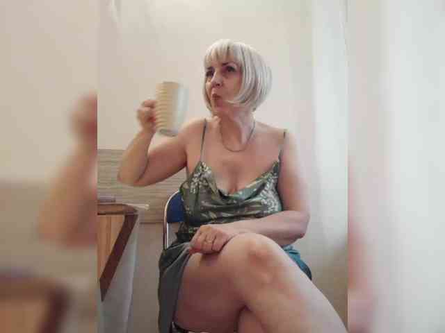 mery8poppins webcam