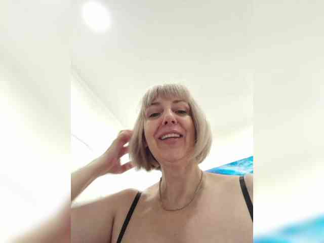 porn chat room Mery8poppins