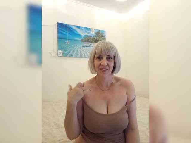real live cam seks Mery8poppins
