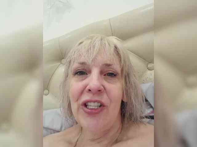 mery8poppins webcam