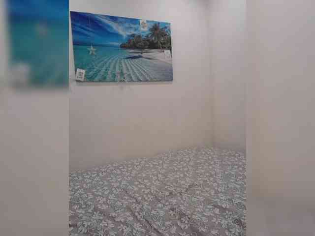 mery8poppins webcam
