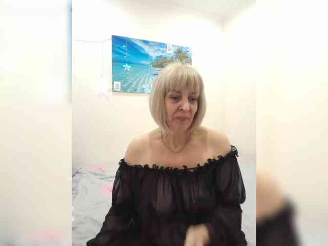 mery8poppins mery8poppins