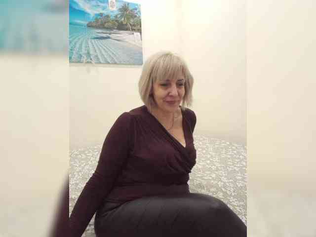 mery8poppins webcam