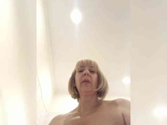 mery8poppins mery8poppins