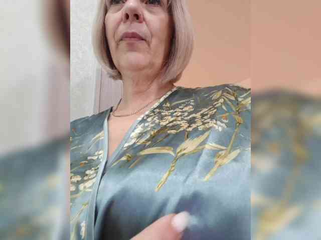 porn chat room Mery8poppins