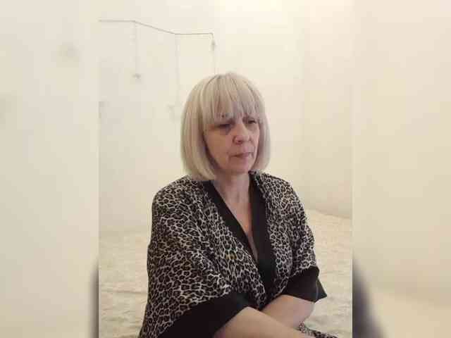 mery8poppins webcam