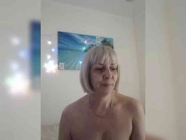 mery8poppins webcam