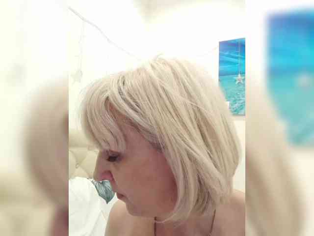mery8poppins Live Webcam on BongaCams mery8poppins Live Webcam on BongaCams