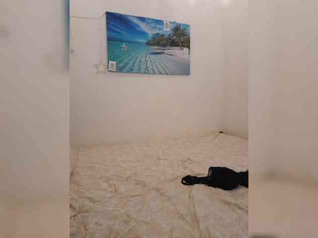 mery8poppins webcam