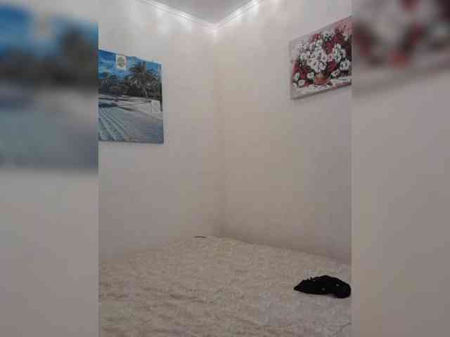 mery8poppins webcam