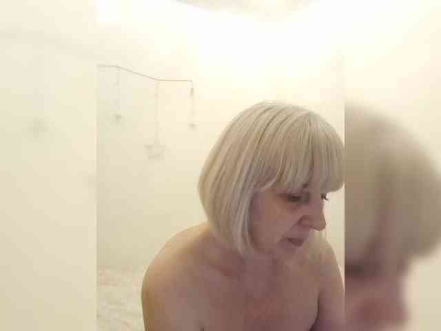mery8poppins webcam