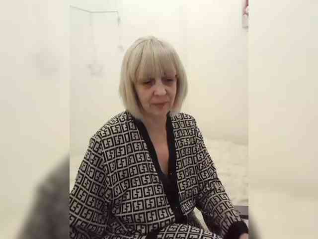 mery8poppins webcam
