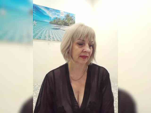 mery8poppins webcam