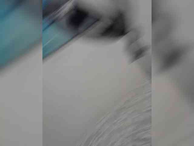 mery8poppins webcam