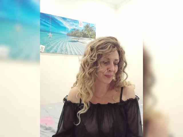 mery8poppins webcam