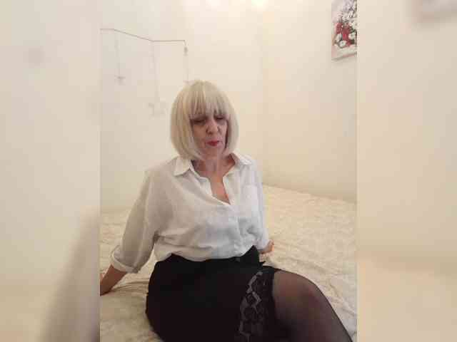 mery8poppins webcam