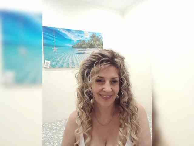 mery8poppins webcam