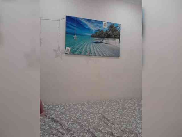 webcam porn free Mery8poppins