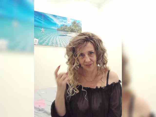 mery8poppins webcam
