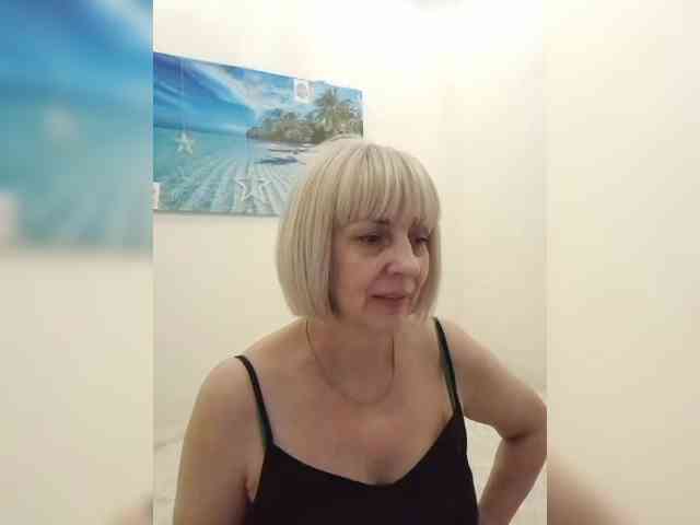 mery8poppins webcam