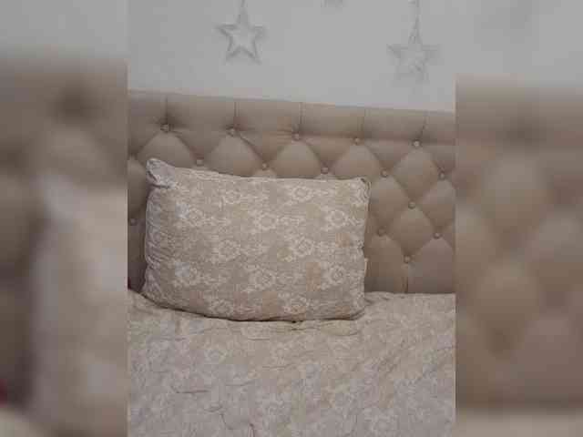 mery8poppins's webcam live show