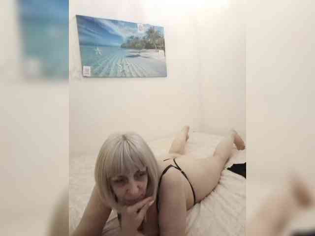 mery8poppins webcam