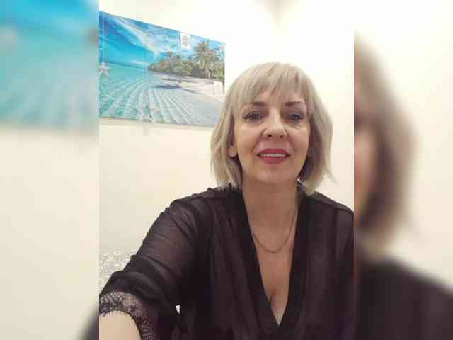 mery8poppins webcam