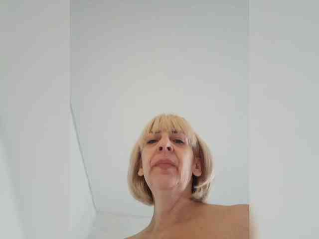 mery8poppins webcam